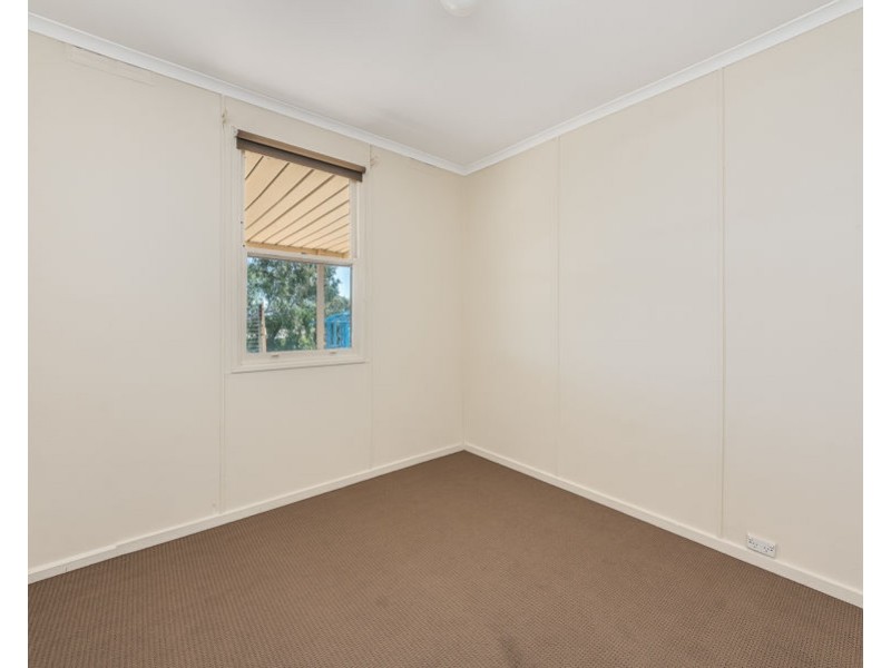 1 /1B George Avenue, Murray Bridge SA 5253