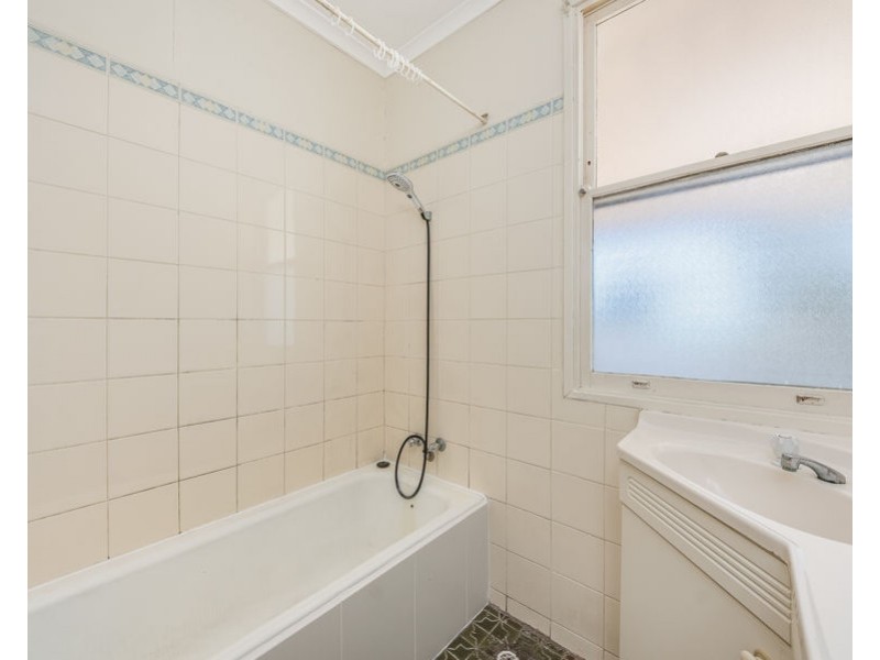 1 /1B George Avenue, Murray Bridge SA 5253