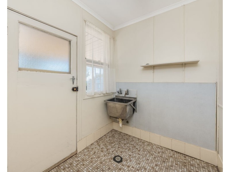 1 /1B George Avenue, Murray Bridge SA 5253