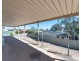 1 /1B George Avenue, Murray Bridge SA 5253