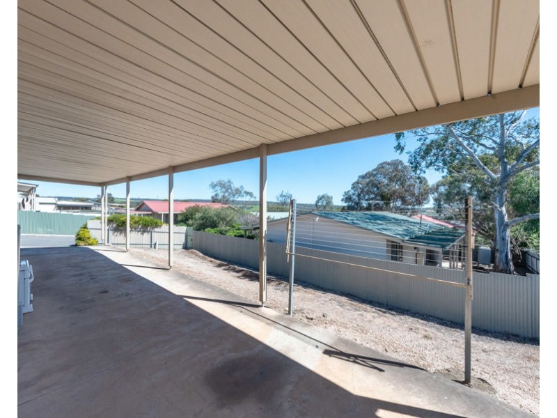 1 /1B George Avenue, Murray Bridge SA 5253