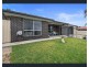 60B Charles Street, Murray Bridge SA 5253