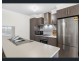 60B Charles Street, Murray Bridge SA 5253