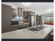 60B Charles Street, Murray Bridge SA 5253