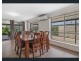 60B Charles Street, Murray Bridge SA 5253