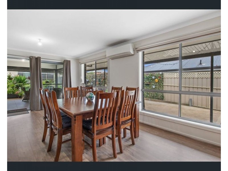 60B Charles Street, Murray Bridge SA 5253