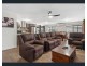 60B Charles Street, Murray Bridge SA 5253