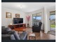 60B Charles Street, Murray Bridge SA 5253