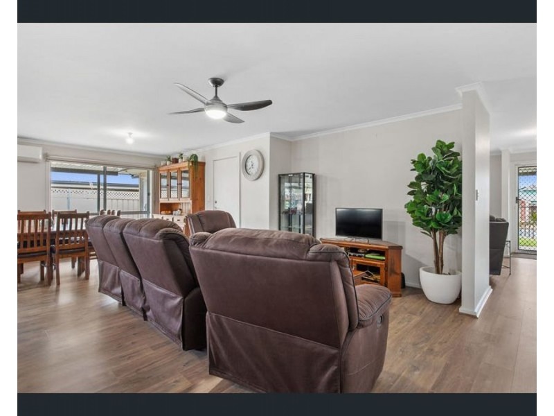 60B Charles Street, Murray Bridge SA 5253