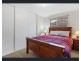 60B Charles Street, Murray Bridge SA 5253