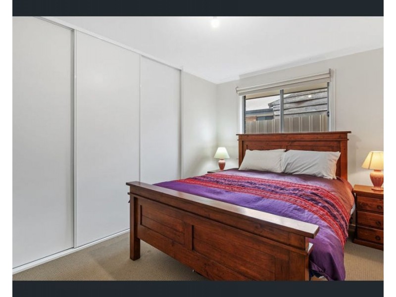 60B Charles Street, Murray Bridge SA 5253