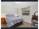 60B Charles Street, Murray Bridge SA 5253