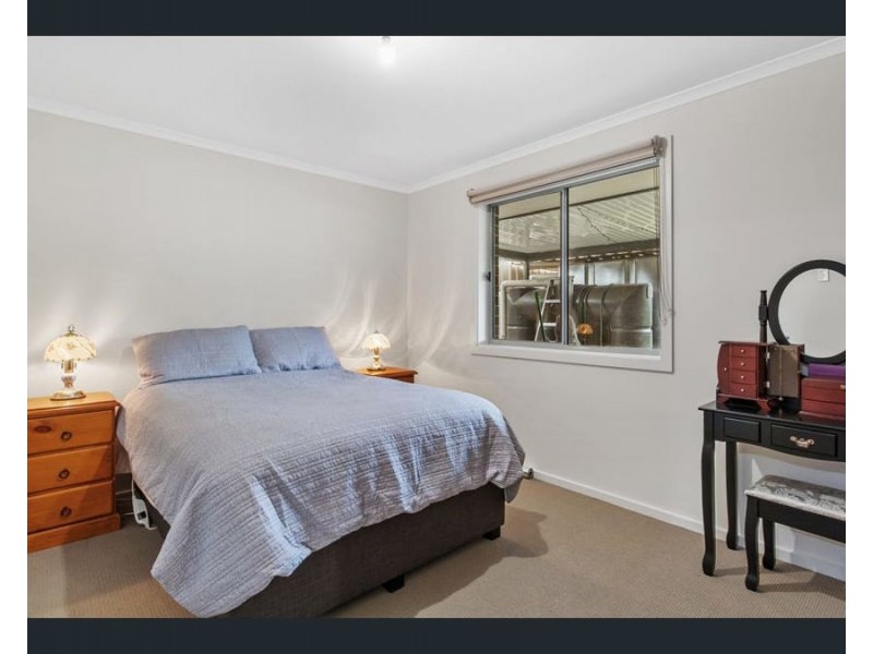 60B Charles Street, Murray Bridge SA 5253