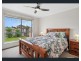 60B Charles Street, Murray Bridge SA 5253