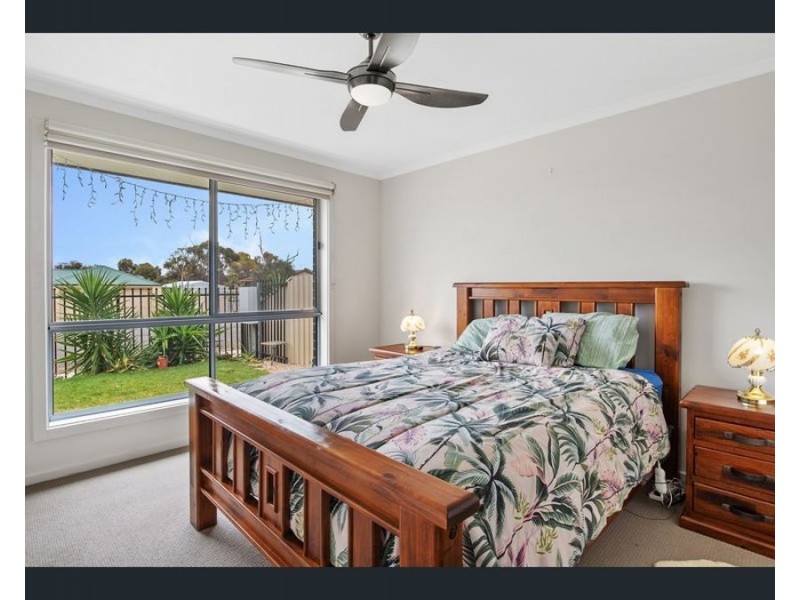 60B Charles Street, Murray Bridge SA 5253