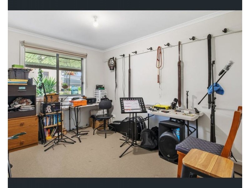 60B Charles Street, Murray Bridge SA 5253