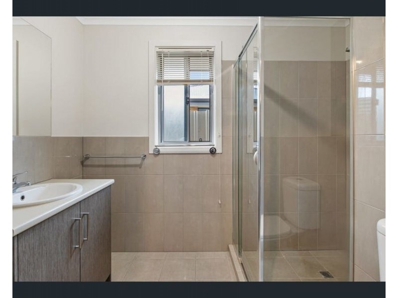 60B Charles Street, Murray Bridge SA 5253