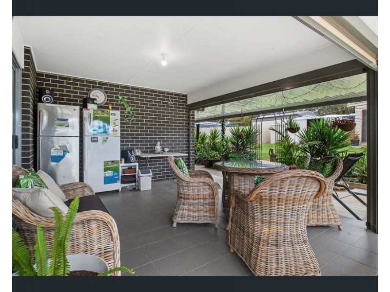 60B Charles Street, Murray Bridge SA 5253