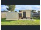 60B Charles Street, Murray Bridge SA 5253