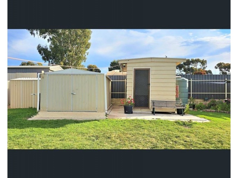 60B Charles Street, Murray Bridge SA 5253