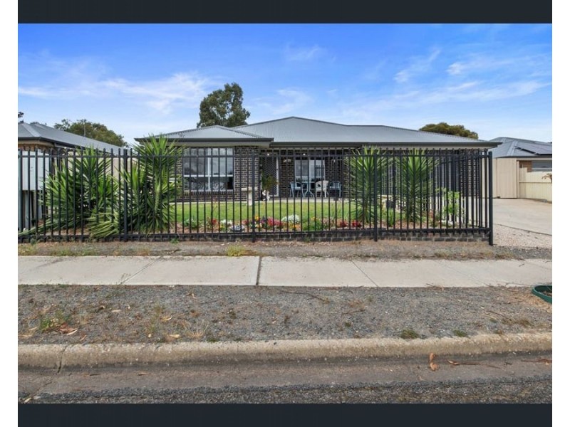 60B Charles Street, Murray Bridge SA 5253