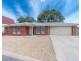2a Cooke Street, Murray Bridge SA 5253