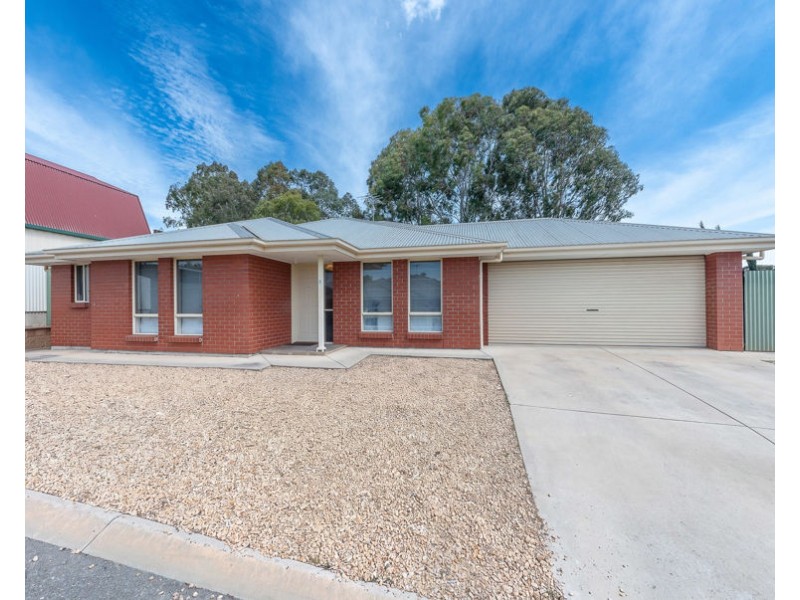 2a Cooke Street, Murray Bridge SA 5253