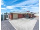 2a Cooke Street, Murray Bridge SA 5253
