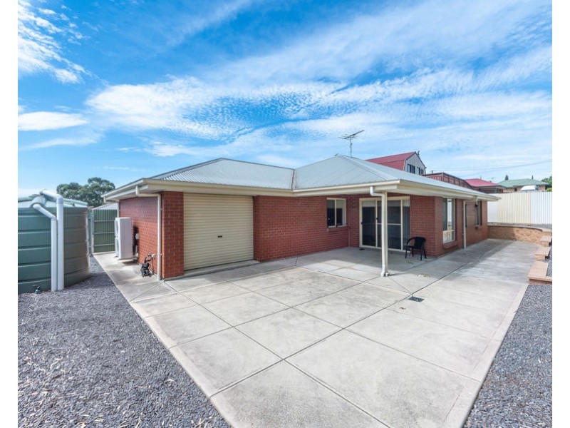 2a Cooke Street, Murray Bridge SA 5253