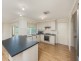 2a Cooke Street, Murray Bridge SA 5253