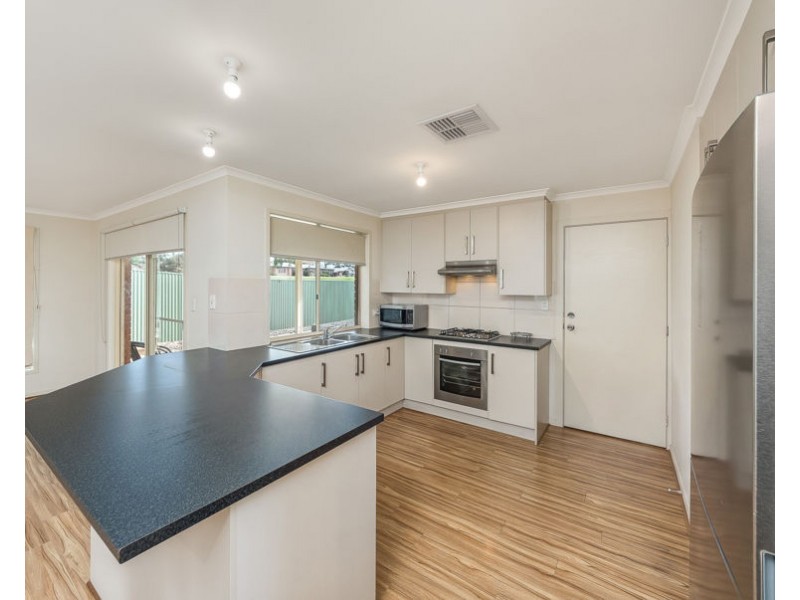 2a Cooke Street, Murray Bridge SA 5253