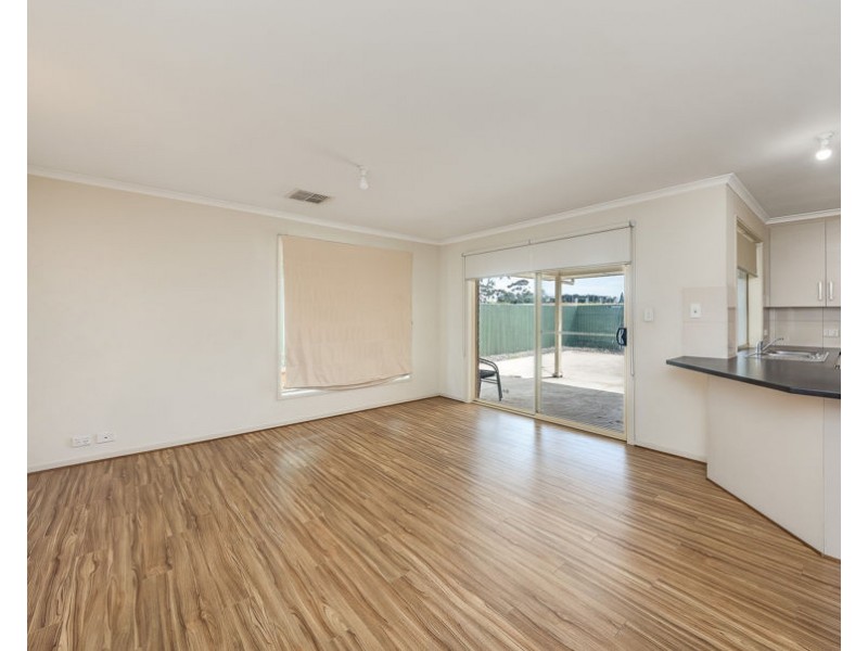 2a Cooke Street, Murray Bridge SA 5253
