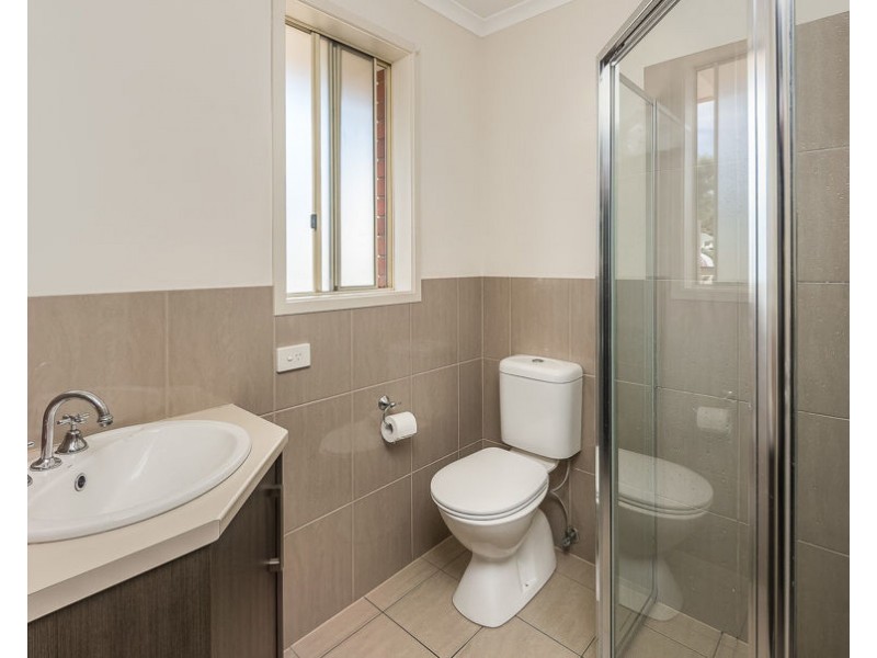 2a Cooke Street, Murray Bridge SA 5253
