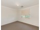 2a Cooke Street, Murray Bridge SA 5253