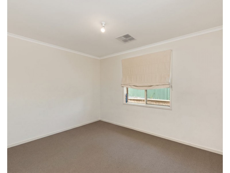 2a Cooke Street, Murray Bridge SA 5253