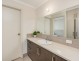 2a Cooke Street, Murray Bridge SA 5253