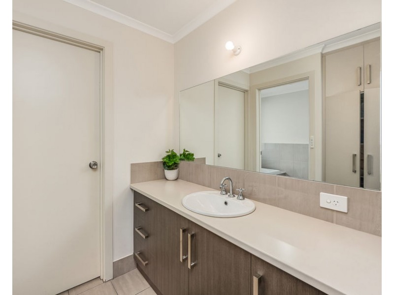 2a Cooke Street, Murray Bridge SA 5253
