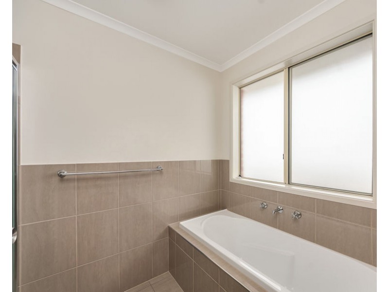 2a Cooke Street, Murray Bridge SA 5253
