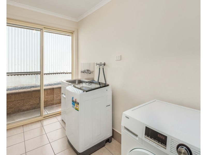 2a Cooke Street, Murray Bridge SA 5253