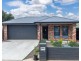 14A Janice Street, Murray Bridge SA 5253