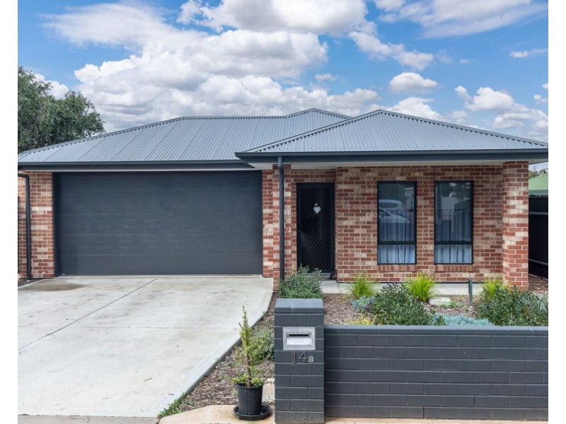 14A Janice Street, Murray Bridge SA 5253