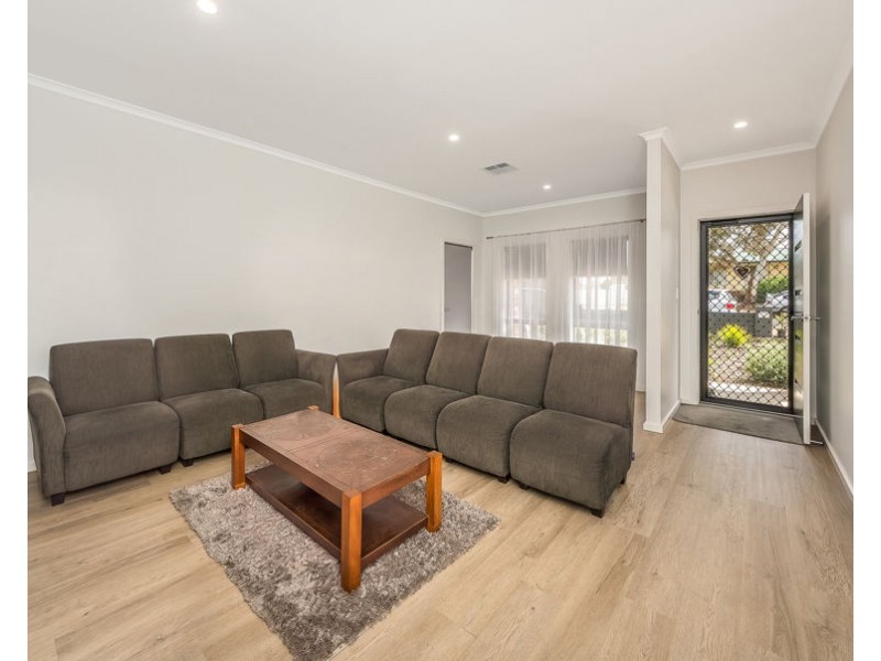 14A Janice Street, Murray Bridge SA 5253