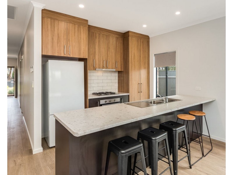 14A Janice Street, Murray Bridge SA 5253