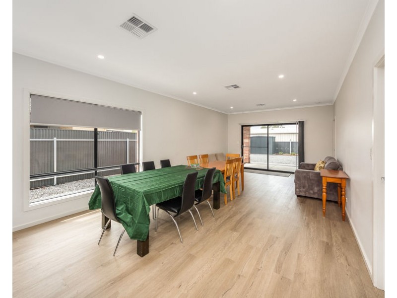 14A Janice Street, Murray Bridge SA 5253