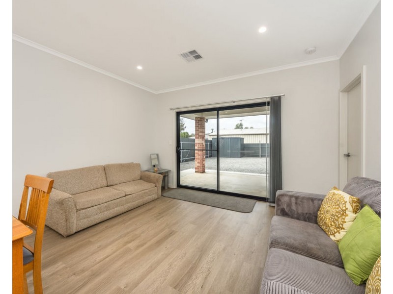 14A Janice Street, Murray Bridge SA 5253
