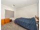 14A Janice Street, Murray Bridge SA 5253