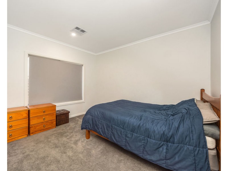 14A Janice Street, Murray Bridge SA 5253