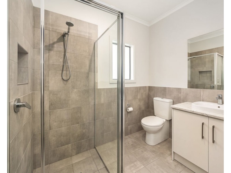 14A Janice Street, Murray Bridge SA 5253