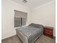 14A Janice Street, Murray Bridge SA 5253