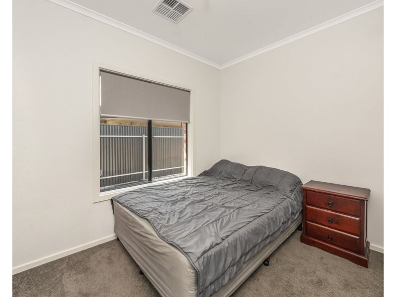 14A Janice Street, Murray Bridge SA 5253